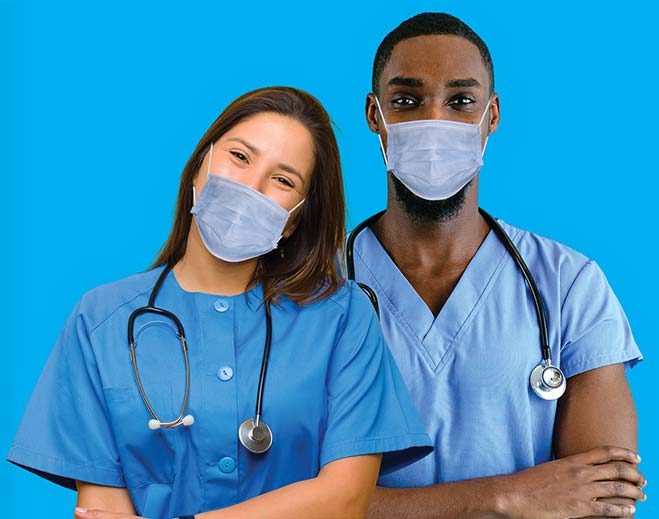 nurses-week-2021-659x519