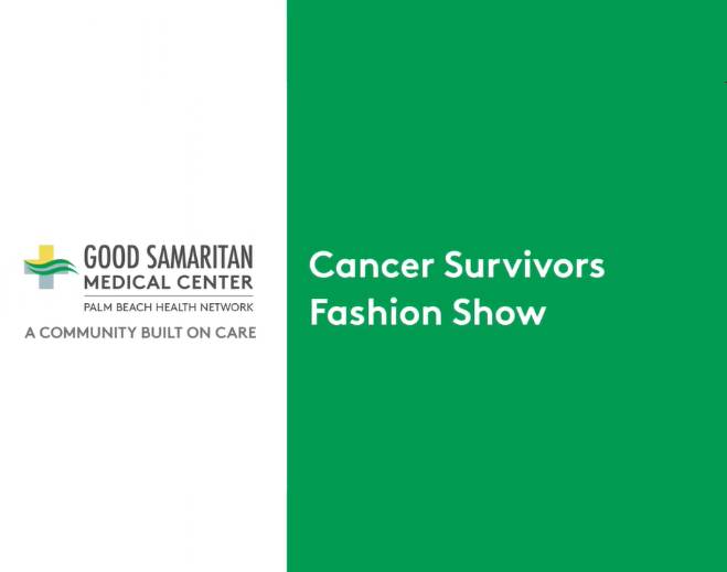 cancer-survivor-fashion-659x519