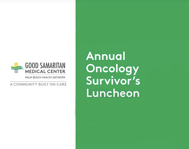 oncology-survivor-2023-659x519