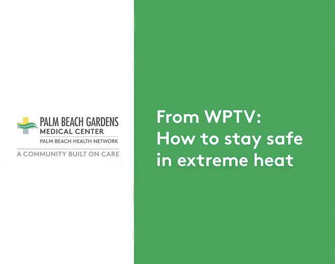 heat-safety-659x519