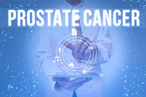 prostate-cancer-300x200