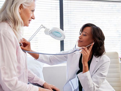 women-should-schedule-an-appointment-with-their-doctor