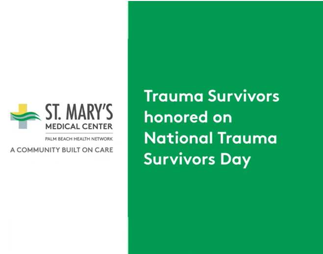 trauma-survivors-659x519