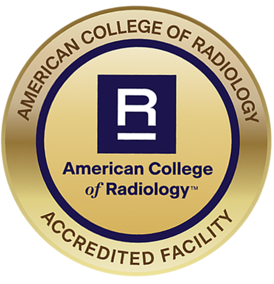 acr_gold_seal_old