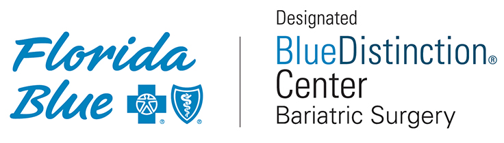 112470_1122_FBBrand_BlueDistinctionBariatricLogo_web