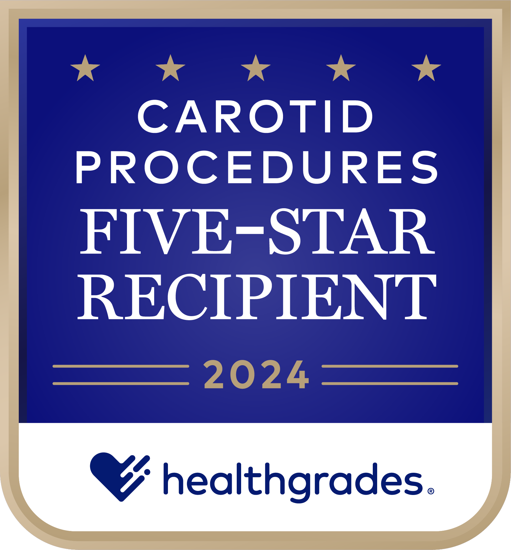 300pxcarotidprocedures-award