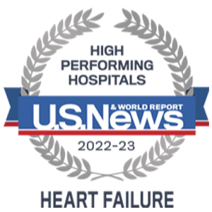 300pxhearthighperforminghospitals-award