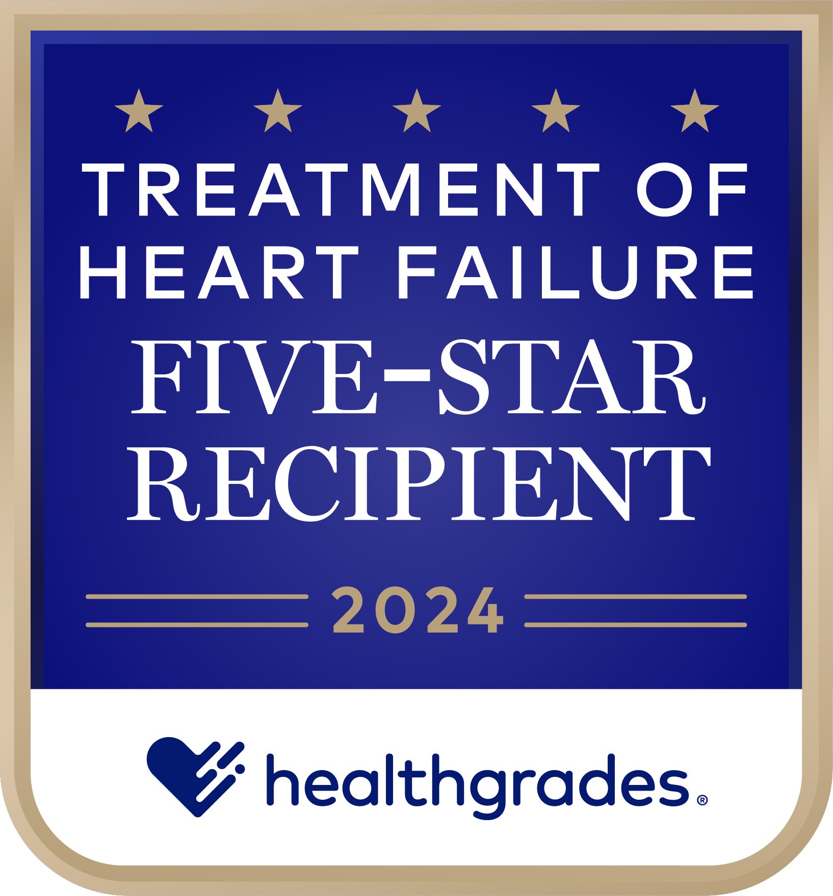 300pxtreatmentofheartfailure-award