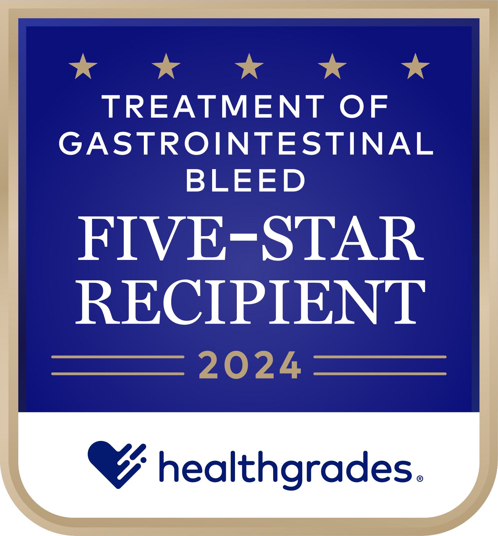 5-star-treatment-of-gi-2022-200x200