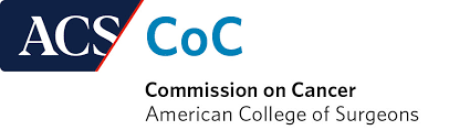 coc logo