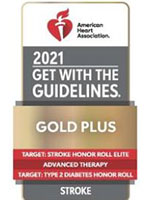 Delray-Medical-Center-Stroke-Gold-Plus_TSE_TSAT-2020 