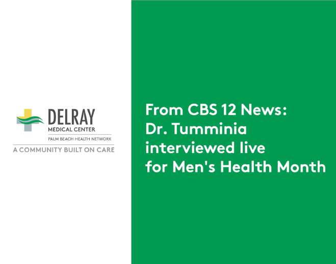 delray_menshealth