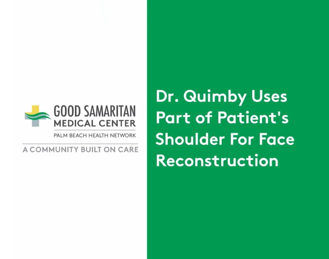 dr-quimby-uses-part-of-patient's-shoulder-for-face-reconstruction