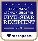 Five-Star_Esophageal-Stomach_Surgeries_2021
