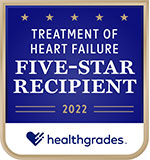 five-star_treatment_of_heart_failure_2021