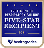 Five-Star_Treatment_of_Respiratory_Failure_2021