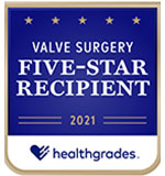 Five-Star_Valve_Surgery_2021