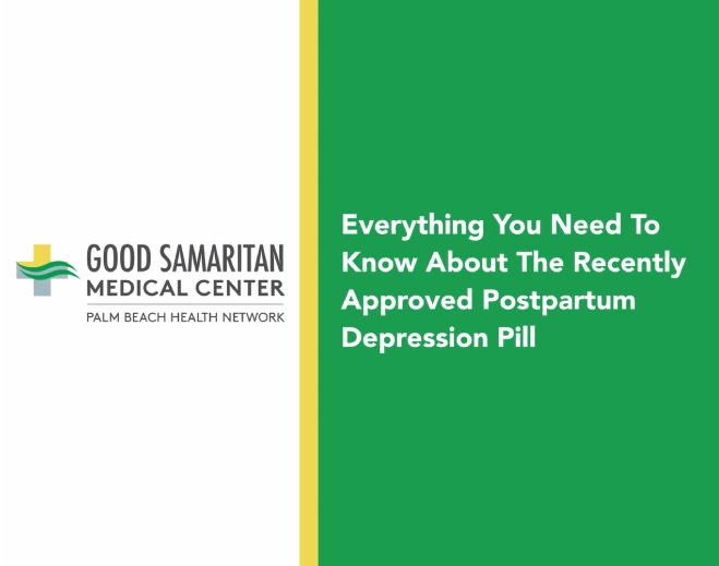 goodsam_postpartum-pill