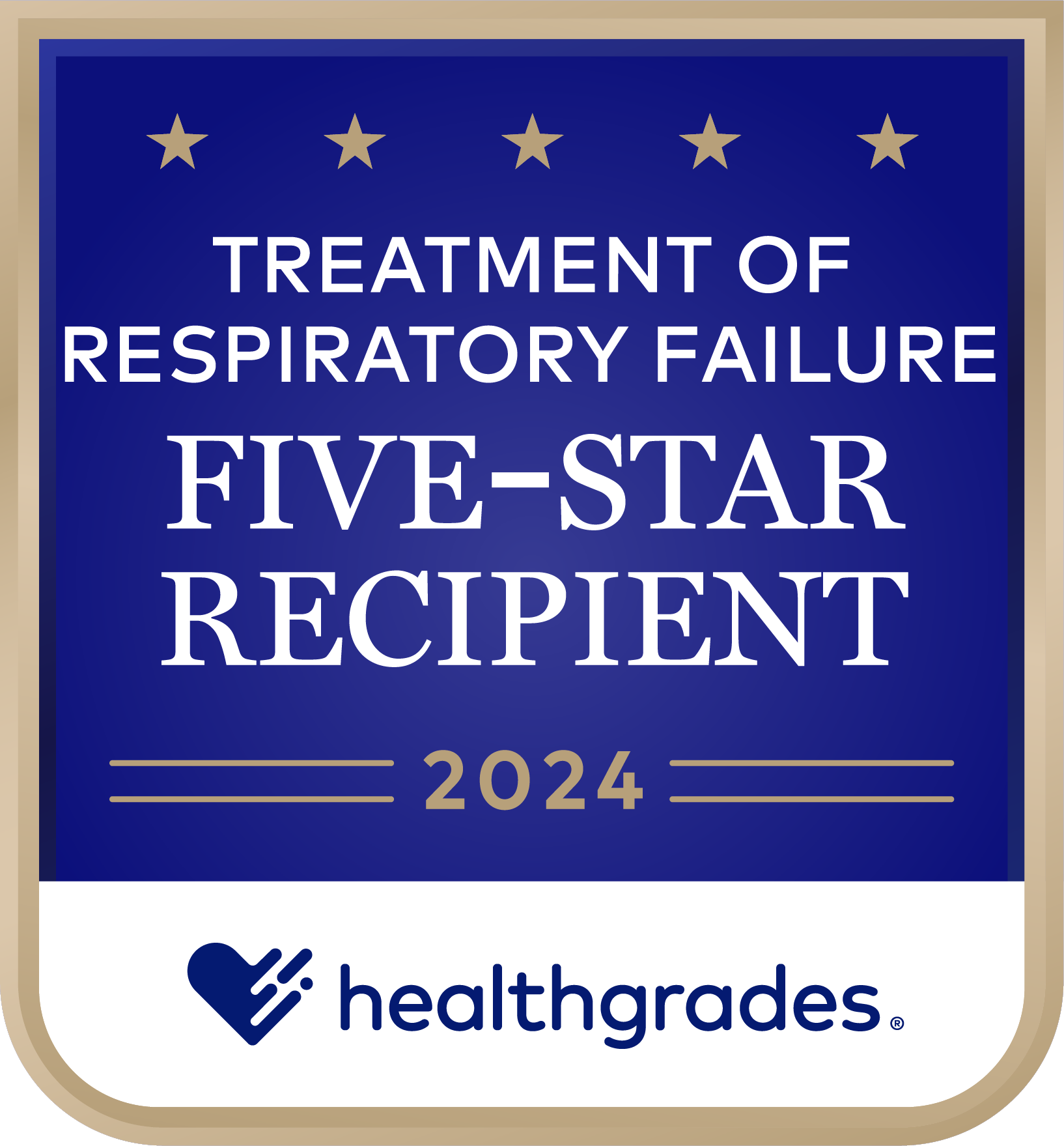 healthgrades-resp-failure-2023