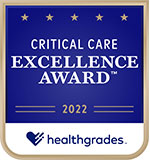 HG_Critical_Care_Award_Image