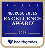 HG_Neurosciences_Award_Image_2021 