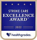 HG_Stroke_Care_Award_Image_2021 