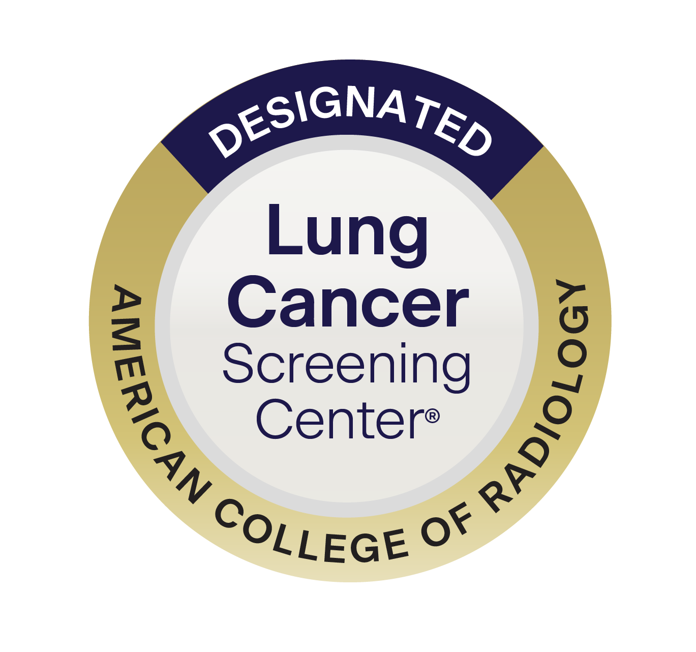 Lung_Cancer_RGB_Screening