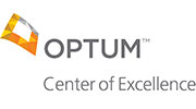 OPTUM-150-x-100