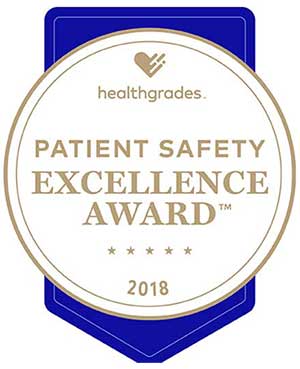 hg_patient_safety_award_image_2018b