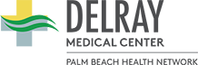 delray-medical-center-header-logo-1