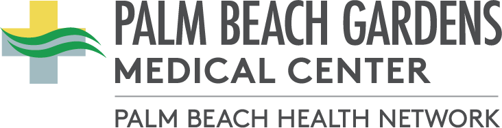 logo-pbn-palm_beach_gardens_-rgb