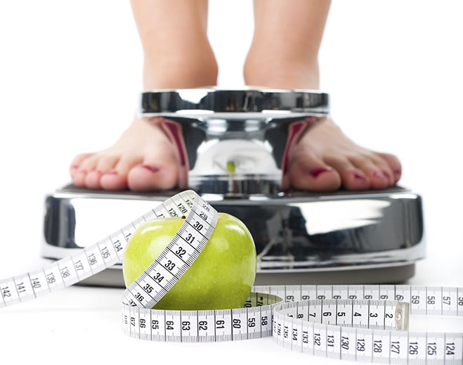 bariatrics-weight-loss-surgery-scale-nutritiona7303feaa4f163eda0bfff0b00ed1b39