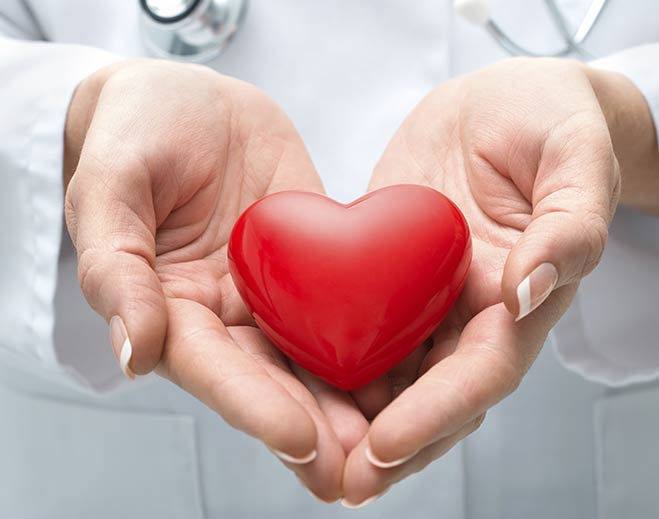 cardiology-doctor-hands-heart-care7b313feaa4f163eda0bfff0b00ed1b39