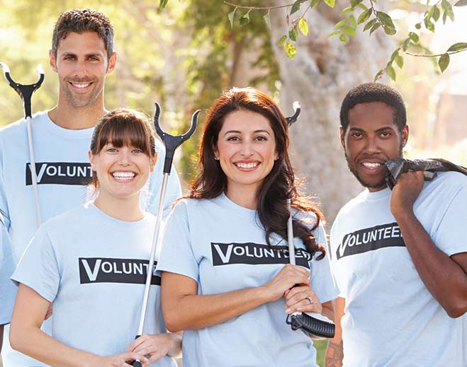 community-volunteer-diversity-group644940eaa4f163eda0bfff0b00ed1b39