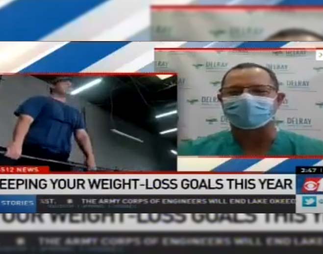 dr-ariel-rodriguez-of-dmc-on-keeping-new-years-resolution-on-weight-loss-659x519