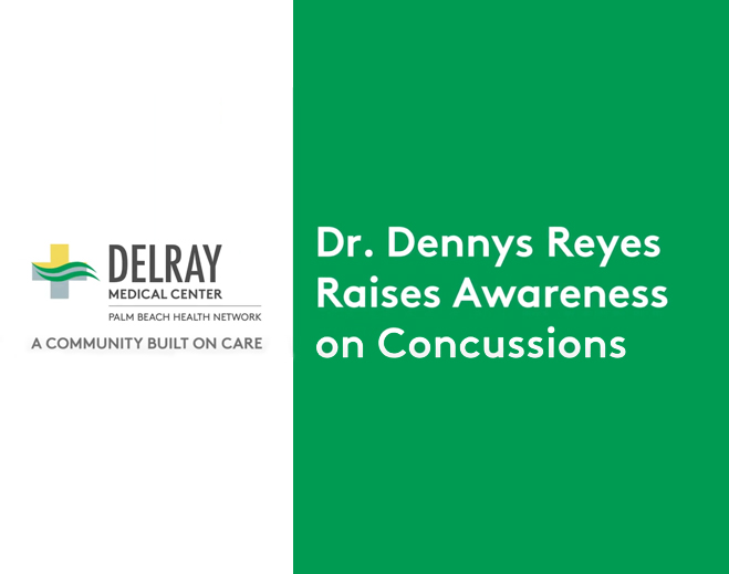 Dr-Dennys-Reyes-Raises-Awareness-on-Concussions-659x519