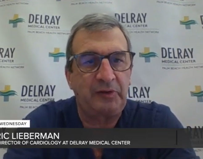 dr-eric-lieberman-is-interviewed-for-heart-month-659x519