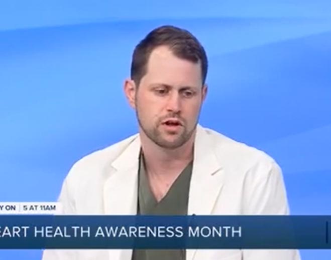 dr-james-gardner-is-interviewed-for-heart-month-on-wptv-659x519