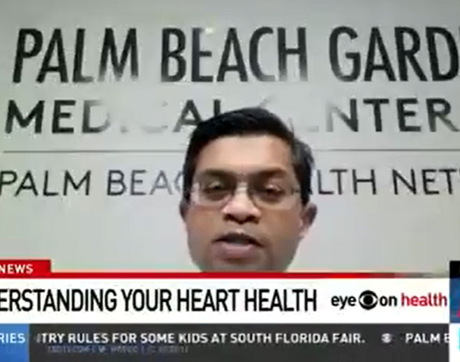 dr-jyoti-mohanty-of-pbgmc-is-interviewed-for-heart-month-659x519