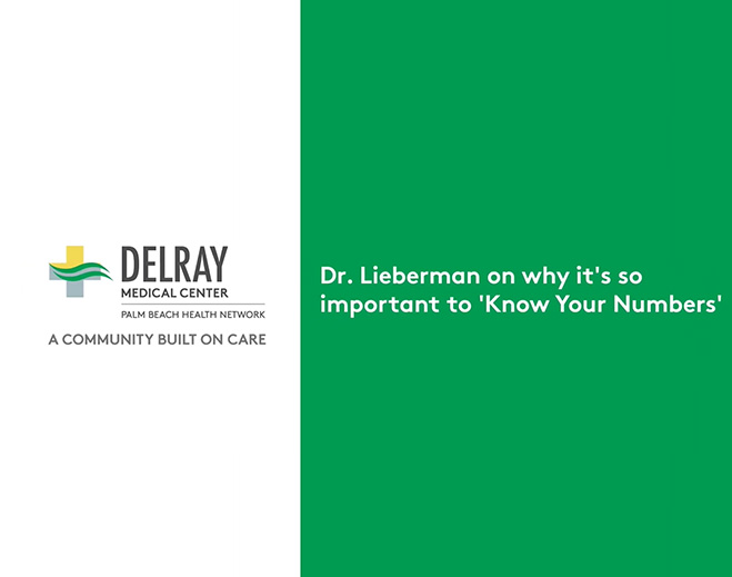 dr-lieberman-659x519