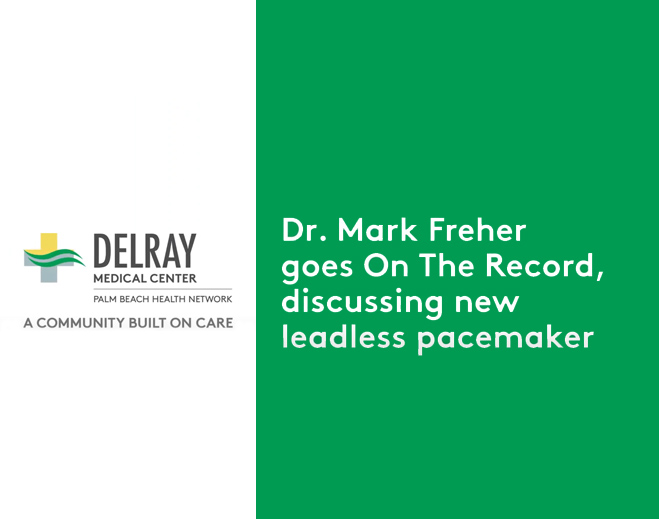 dr-mark-freher-goes-on-the-record-659x519