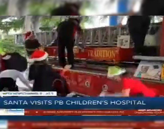 f-o-o-l-s-and-pbc-fire-rescue-deliver-toys-to-the-palm-beach-children-s-hospital-659x519