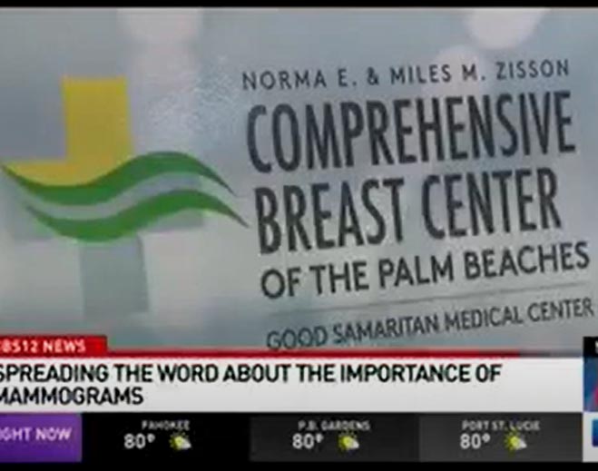 gsmc-breast-center-manager-urges-community-not-to-delay-care-for-mammograms-659x519