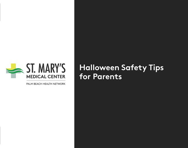 halloween-safety-659x519