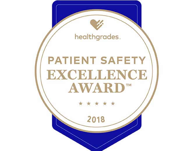 hg_patient_safety_award_image_2018c