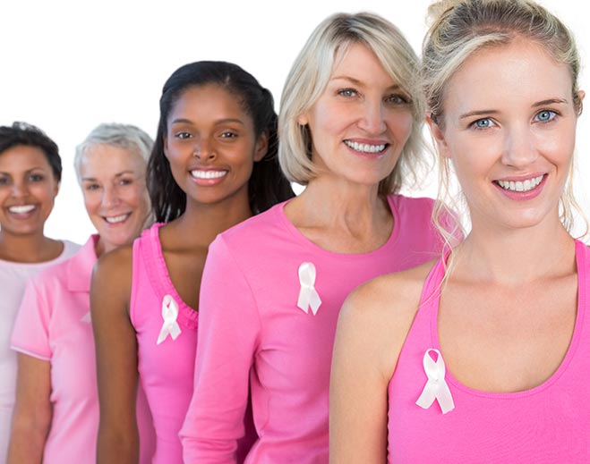 oncology-breast-cancer-awareness-women-fight98333feaa4f163eda0bfff0b00ed1b39