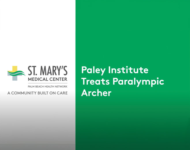 paley-institute-treats-paralympic-archer-659x519