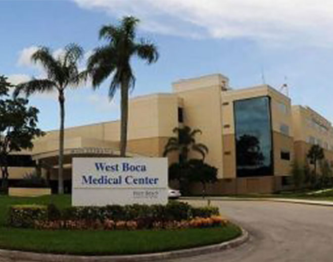 west-boca-659-x-519